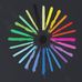 Profile Picture of Steve Mitchener (@Steve-Mitchener) on Facebook