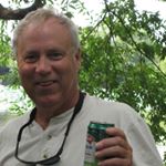 Profile Picture of Paul larson (@lar.paul) on Instagram