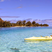 Profile Picture of Toby Morales (@tobymorales2998) on Youtube