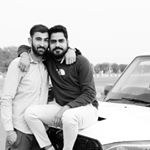 Profile Picture of Sanjeev Choudhary (@sanjeev_choudhary3925) on Instagram