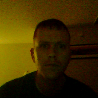 Profile Picture of James Masucci (@moyamoyavaper) on Twitter