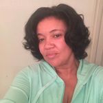 Profile Picture of Shawn Lockwood (@scrystalock) on Instagram