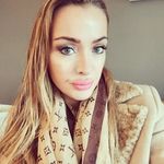 Profile Picture of Lisa Sharman (@sharman8123) on Instagram