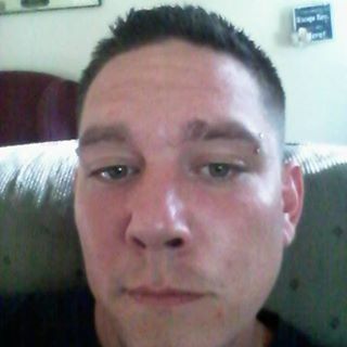 Profile Picture of Adam Ziegler (@adam.ziegler.315) on Facebook
