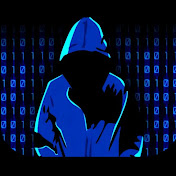Profile Picture of Roger Hacker King (@rogerhackerking1383) on Youtube
