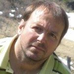 Profile Picture of David Merle (@davidm.blackbird) on Instagram