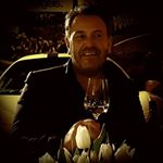 Profile Picture of Charles Simons (@charles_simons.007) on Instagram