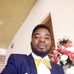 Profile Picture of Joshua Ogbey (@joshua.ogbey.315) on Facebook