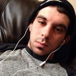 Profile Picture of Dustin Givens (@dwg90) on Instagram