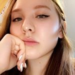 Profile Picture of Ava Conner (@avamarie33) on Instagram