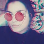 Profile Picture of ○●Josephine Kidd●○ (@josephine_finstaaaa) on Instagram