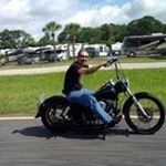 Profile Picture of Nicholas Vitale (@nicholas.vitale.946) on Instagram