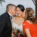 Profile Picture of Tammy Clauson Kronenberger (@tammy.kronenberger) on Facebook