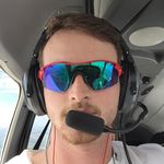 Profile Picture of Zachary Linder (@lieutenantdan6) on Instagram