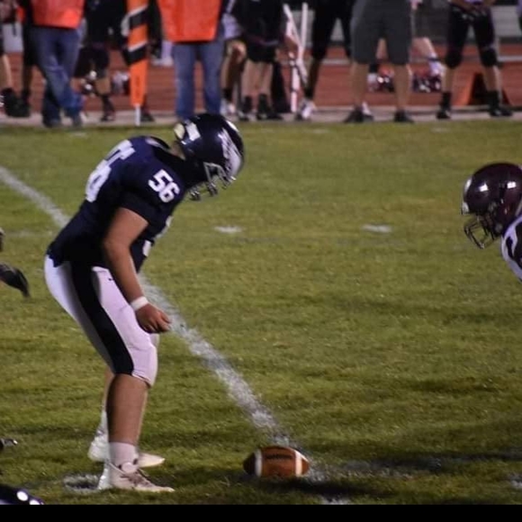 Profile Picture of Gavin Leymeister (@gavinley55) on Poshmark