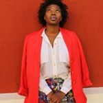 Profile Picture of Candace (@travelingstrange) on Instagram
