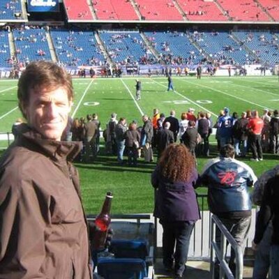 Profile Picture of Tim Keilty (@TimKeilty) on Twitter