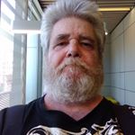 Profile Picture of Robert Griffin (@robertgrirrin1958821) on Instagram