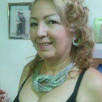 Profile Picture of Oropeza Iris (@irisoropeza) on Instagram