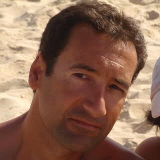 Profile Picture of Richard Gallego (@_rgallego) on Instagram