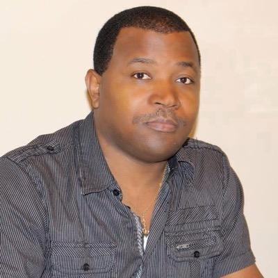 Profile Picture of Jean M Rameau (@bochiman68) on Twitter