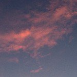 Profile Picture of John (@johnzic) on Instagram