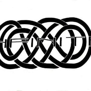 Arthur Mata - Myspace Profile Picture of Arthur Mata (@1infinite) on Myspace