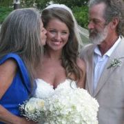 Profile Picture of Marsha Strong (@marshas1) on Pinterest