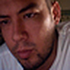 Profile Picture of chris parson (@crisp arson) on Flickr