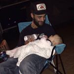 Profile Picture of David Despres (@david_despres) on Instagram