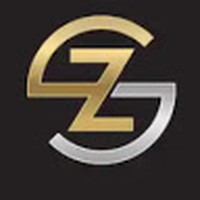 Profile Picture of Zachary Solomon (@zachary-solomon-14) on Quora