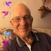 Profile Picture of Bob Wittman (@bob.wittman.37) on Facebook