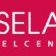 Profile Picture of Ellen de Vries (Roselaar) (@ellen.d.vries) on Facebook
