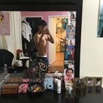 Profile Picture of Jesse Santana (@js_fitnessinsta) on Instagram
