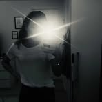 Profile Picture of Daniella Emilie Elfstrand (@daniellaemilie.elfstrand.1) on Facebook