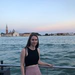 Ramona Schwab - Instagram Profile Picture of Ramona Schwab (@ramona_schwab) on Instagram