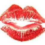 Profile Picture of Brandy Robertshaw (@these_lips_are_sealed_by_brand) on Instagram