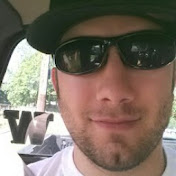 Profile Picture of Ryan Ashbaugh (@fishingwashingtonst) on Youtube