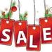 Profile Picture of Jayne Sales (@Jayne-Sales) on Facebook