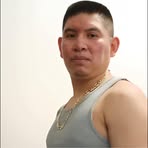 Profile Picture of Nicolás Pascal (@nicolas.pascal.951721) on Facebook