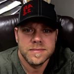 Profile Picture of Stephen Bethea (@stephenbethea_tx) on Instagram