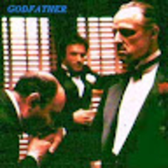 Profile Picture of Rollon G (@nollor45) on Poshmark