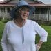 Profile Picture of Nancy Huskey (@nancy.huskey.5) on Facebook