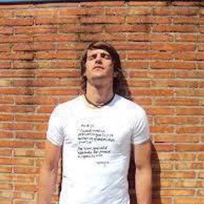 Profile Picture of Ty Wisethoughts (@TyWiseThoughts5) on Twitter