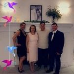 Profile Picture of Robin Marchitelli (@robinmarchitelli) on Instagram