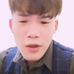 Profile Picture of Tyller Seth Kerhns (俊华) (@tyllerseth.kerhns) on Facebook