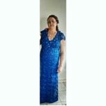 Profile Picture of Alda Martins (@alda.martinsl) on Instagram