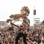 Profile Picture of Alex Harp (@_davidmedlin) on Instagram