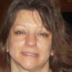 Profile Picture of Katlyn Lauren (@Katlyn-Lauren) on Facebook