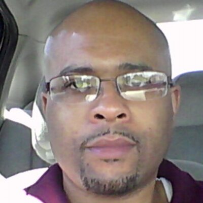 Profile Picture of Vernon Gordon (@vernon_gordon) on Twitter